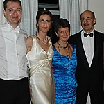 Familiebilledet